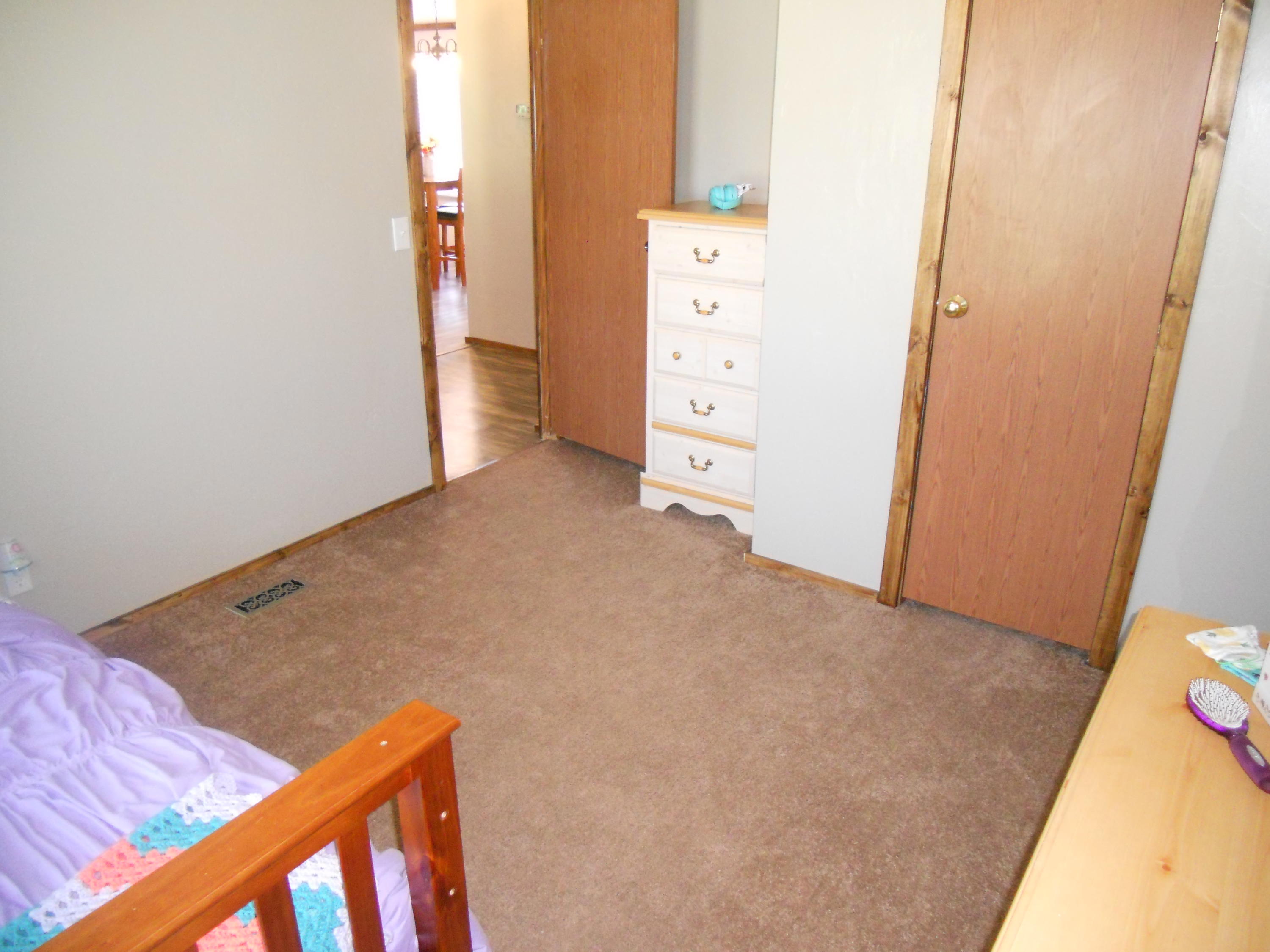 1504 Turner Branch Road Goodview, VA 24095 - Photo 39 of 64 DSCN6127