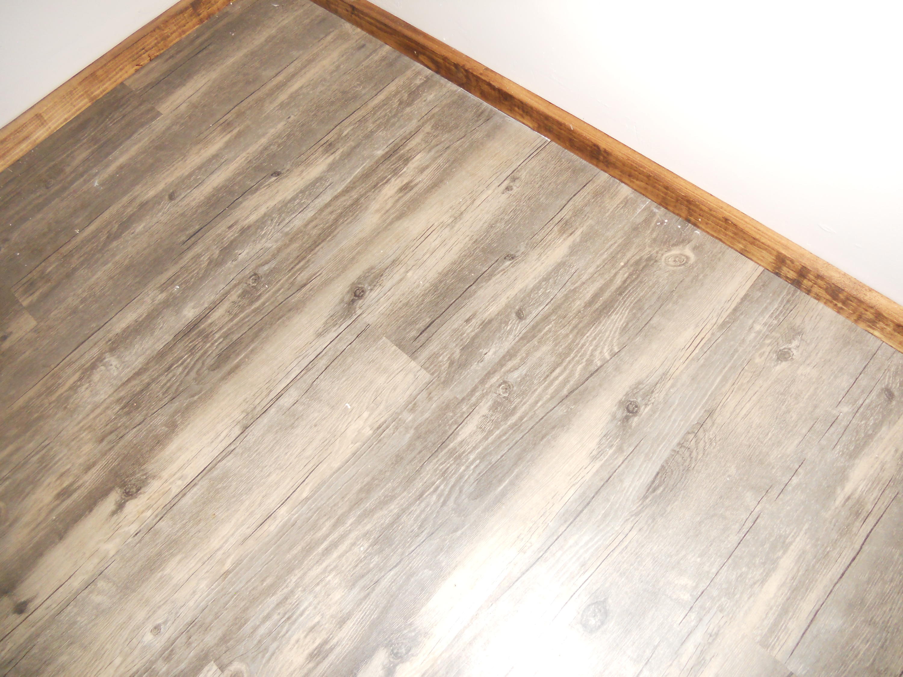 1504 Turner Branch Road Goodview, VA 24095 - Photo 41 of 64 a close up of a shower