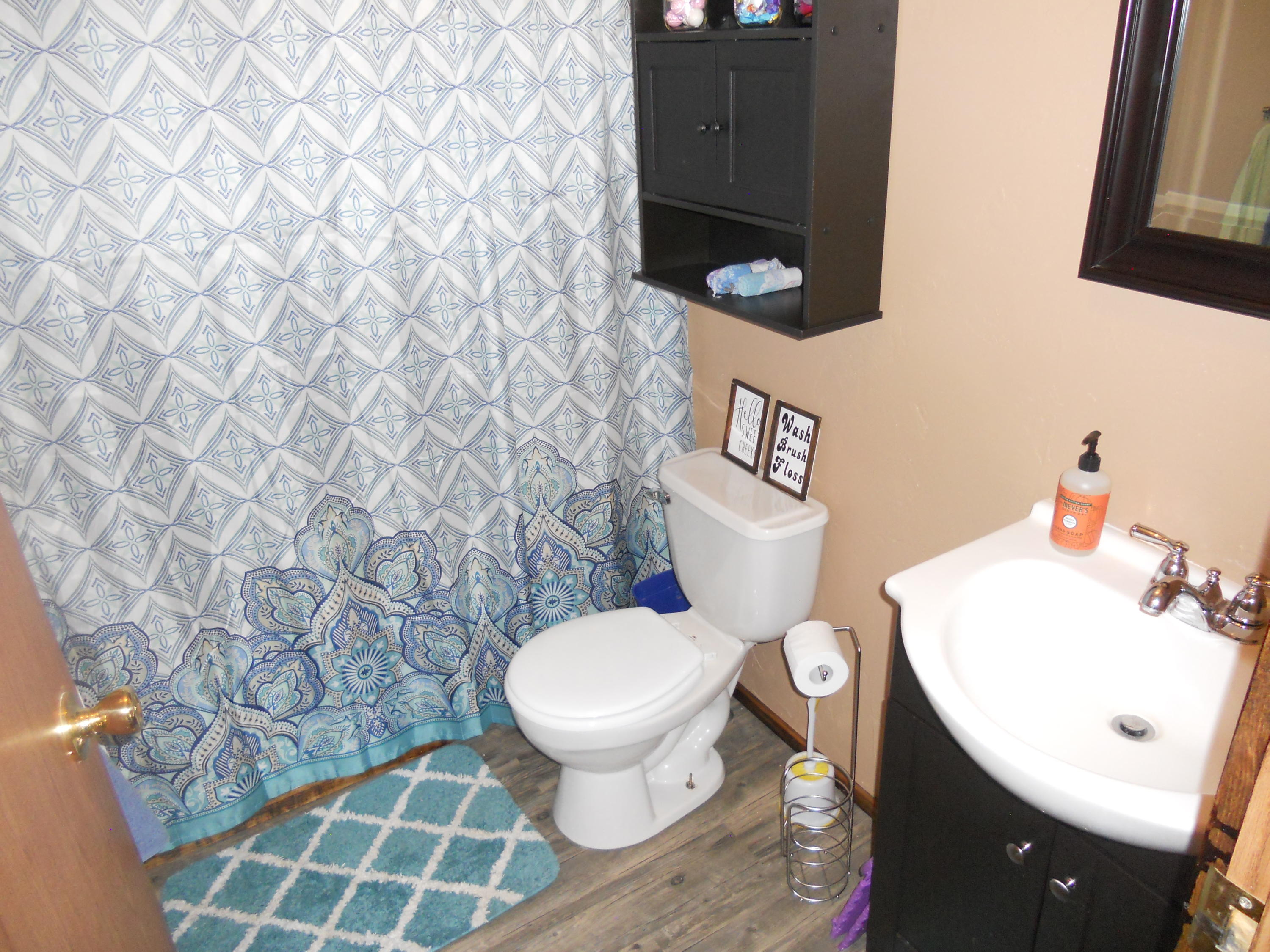 1504 Turner Branch Road Goodview, VA 24095 - Photo 42 of 64 DSCN6131