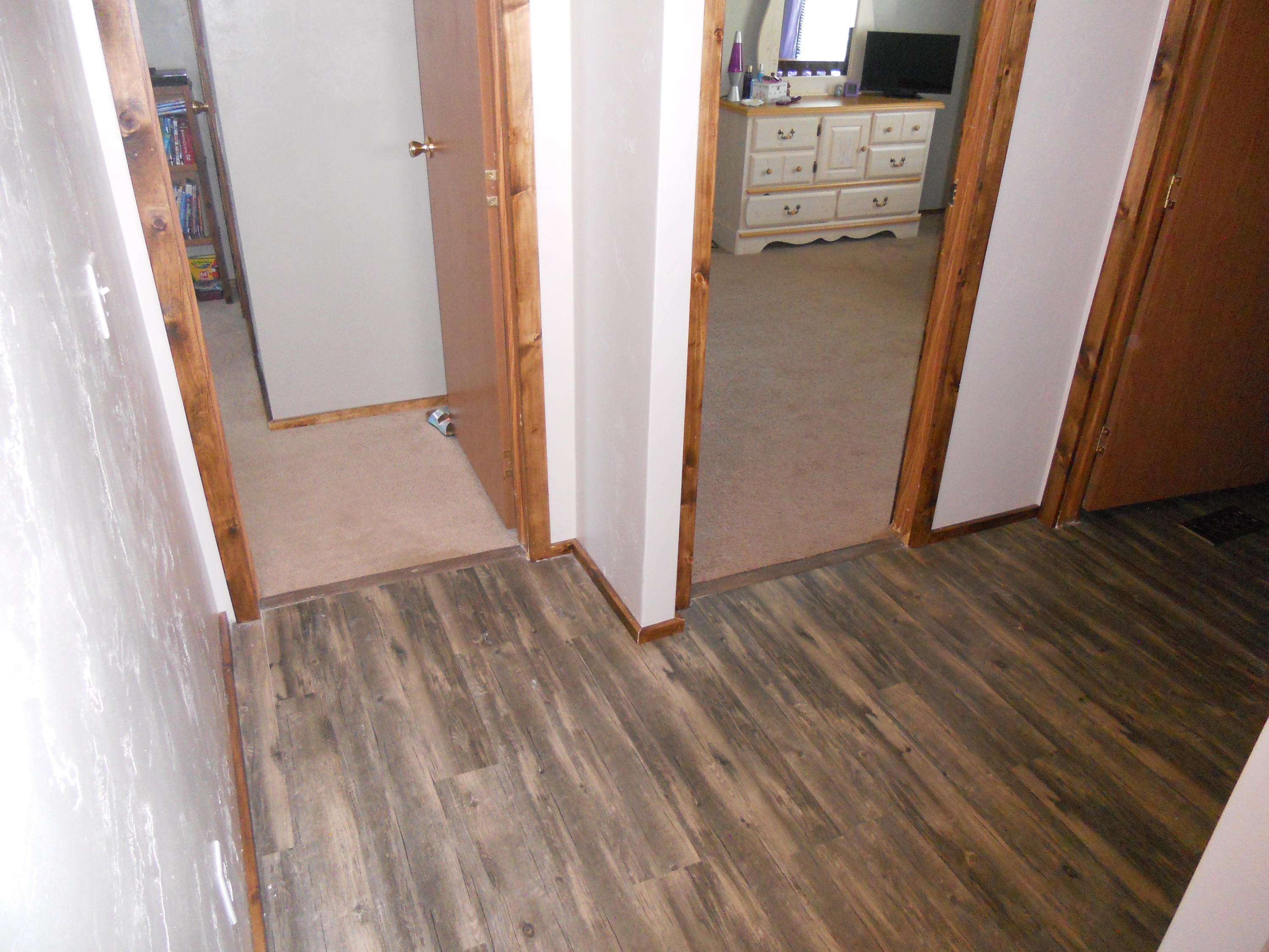 1504 Turner Branch Road Goodview, VA 24095 - Photo 43 of 64 DSCN6132