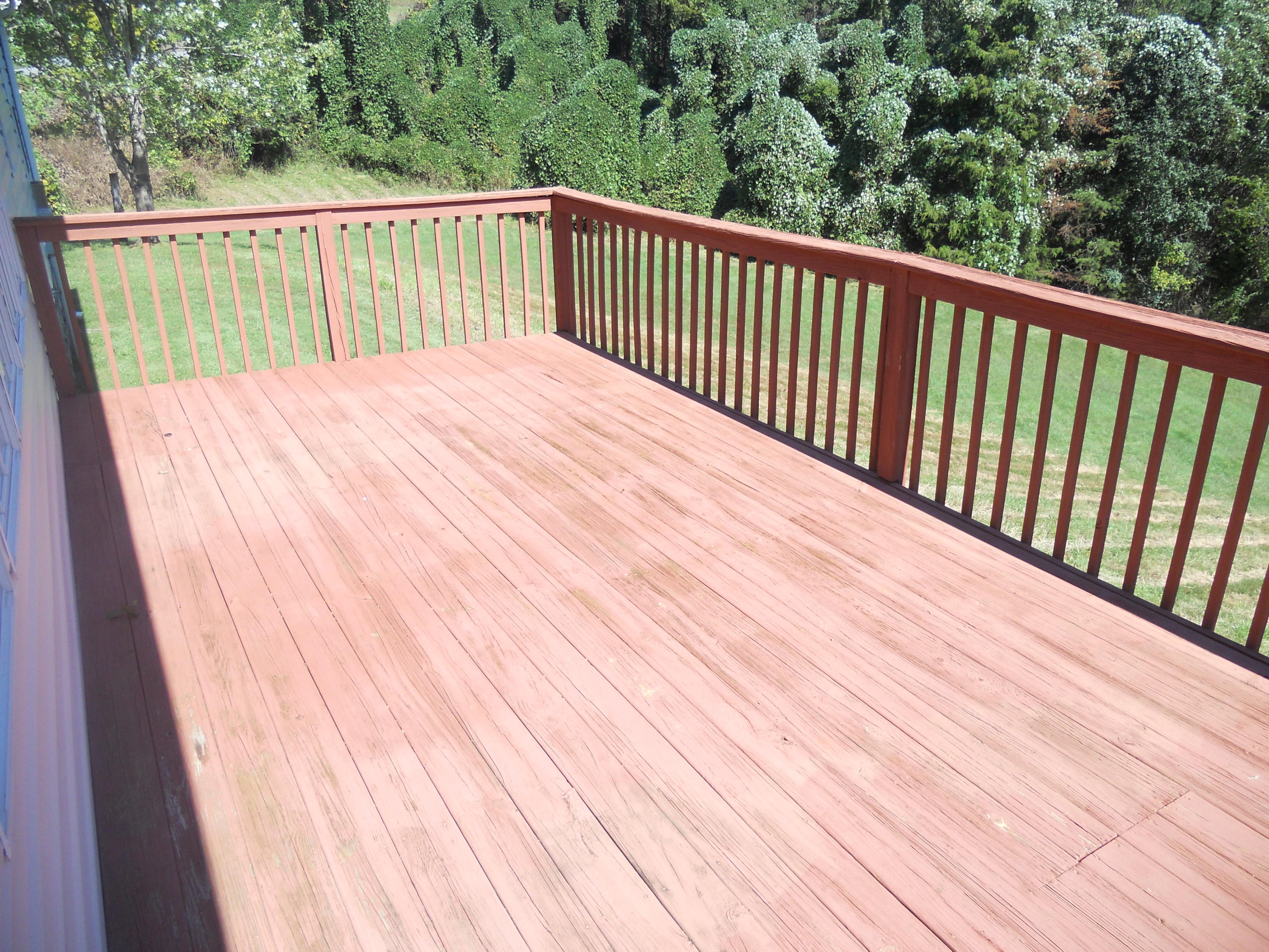 1504 Turner Branch Road Goodview, VA 24095 - Photo 46 of 64 DSCN6135