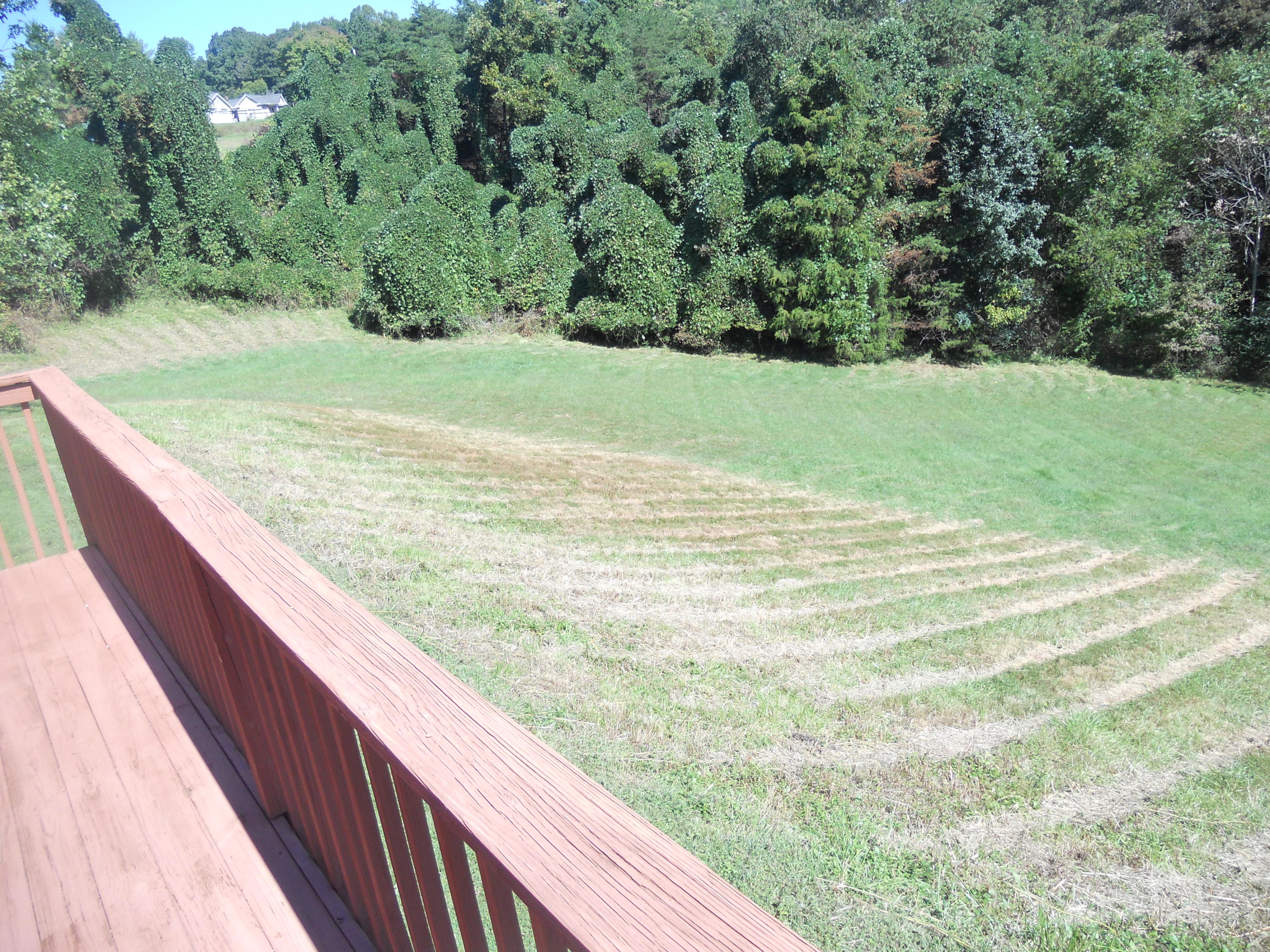 1504 Turner Branch Road Goodview, VA 24095 - Photo 49 of 64 DSCN6139