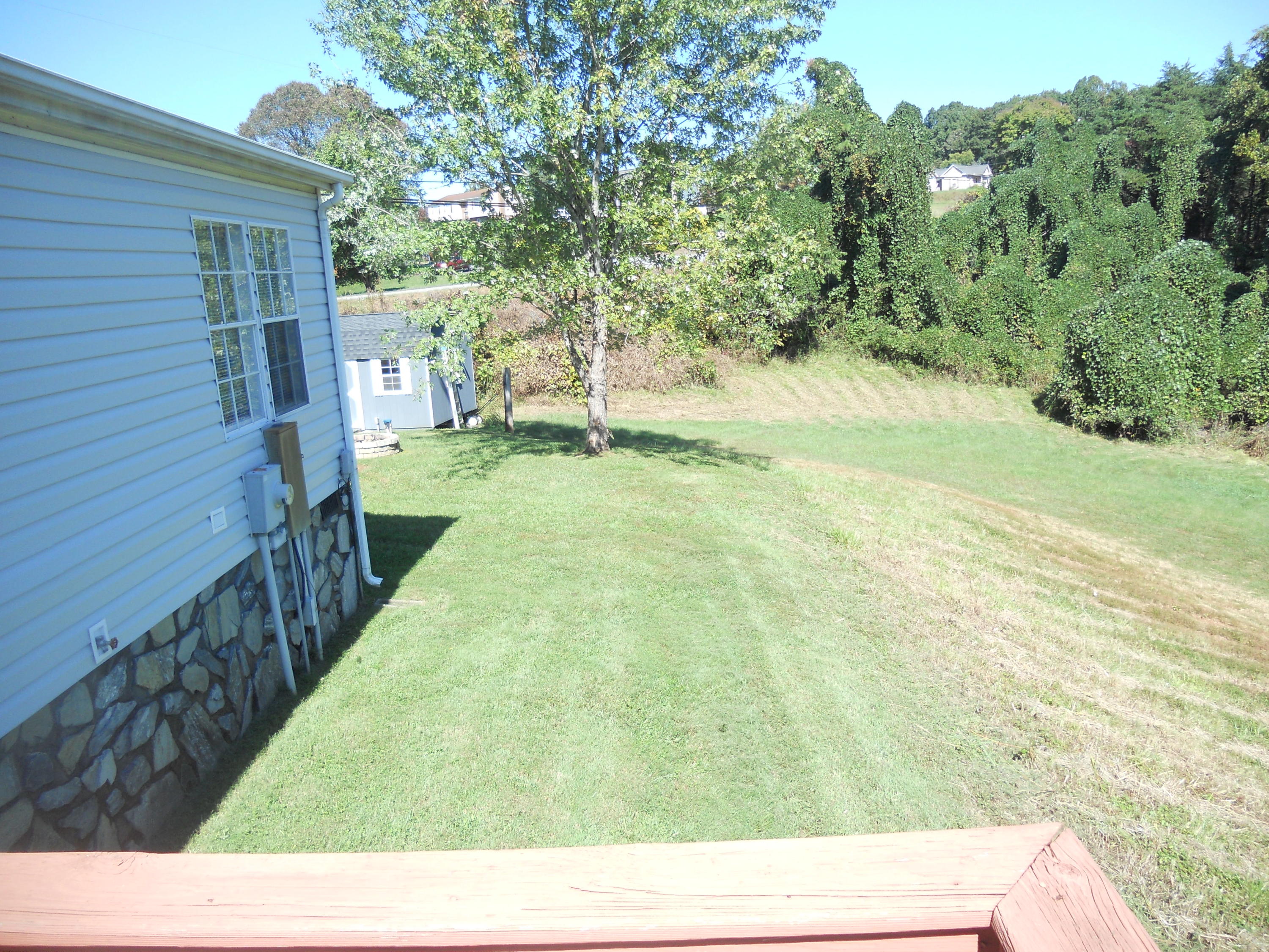 1504 Turner Branch Road Goodview, VA 24095 - Photo 51 of 64 DSCN6142