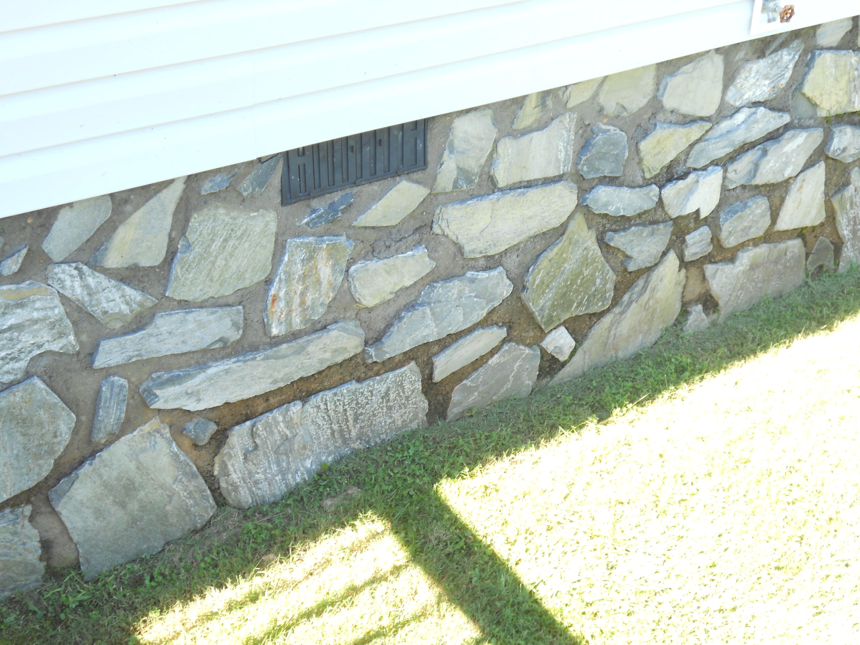 1504 Turner Branch Road Goodview, VA 24095 - Photo 52 of 64 DSCN6143