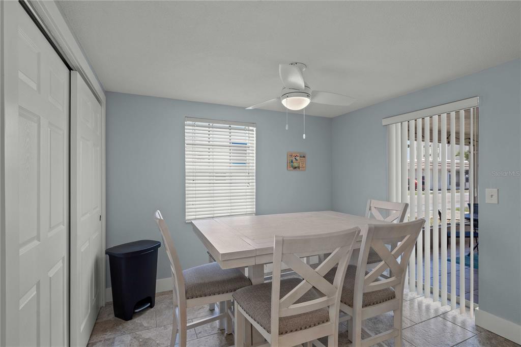 6150 Midnight Pass Road, Unit V4 Sarasota, FL 34242 - Photo 15 of 38 Gallery Image 15