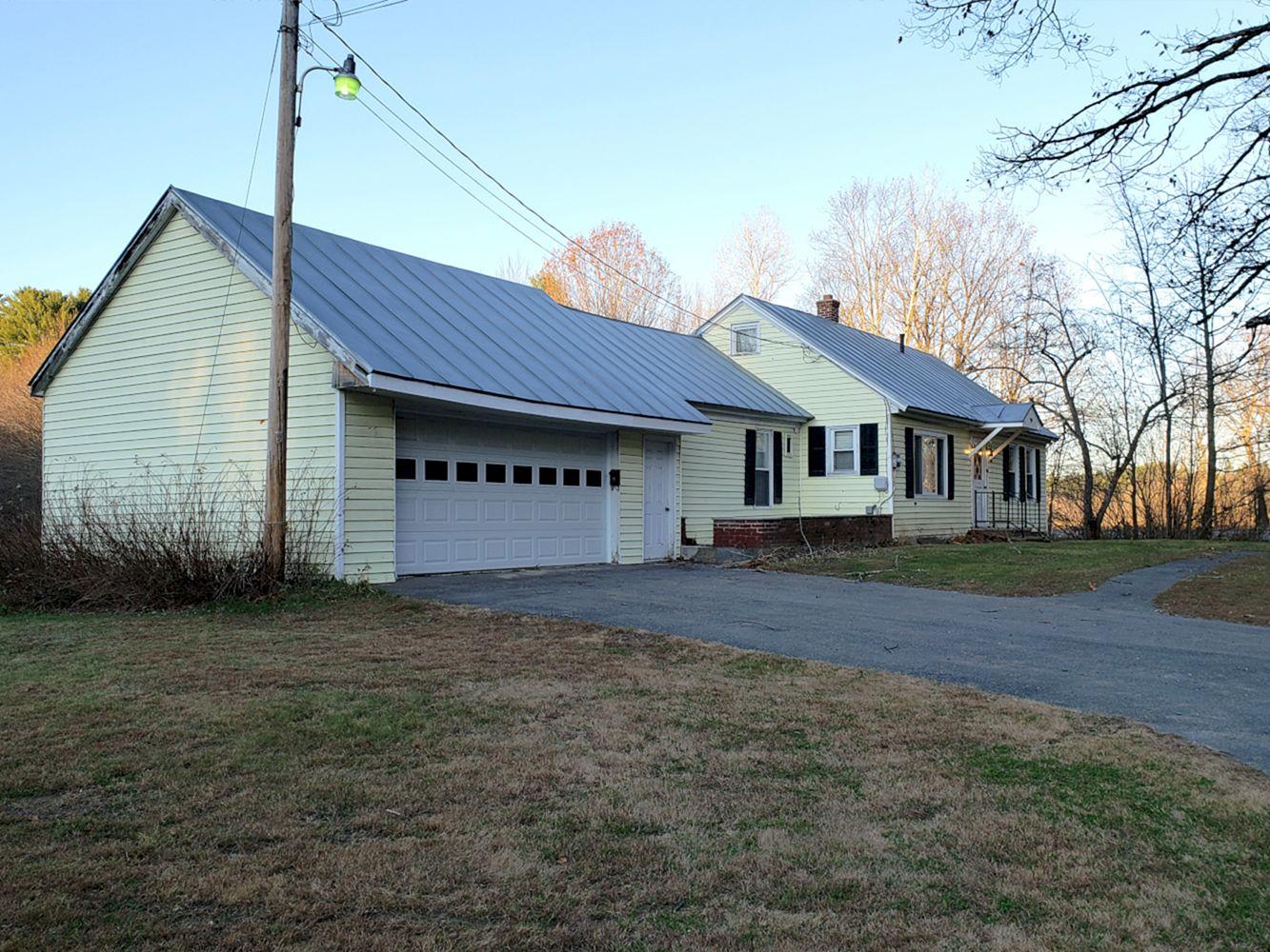 352 River Road North Anson, ME 04958 - Photo 48 of 49 20191102_164814