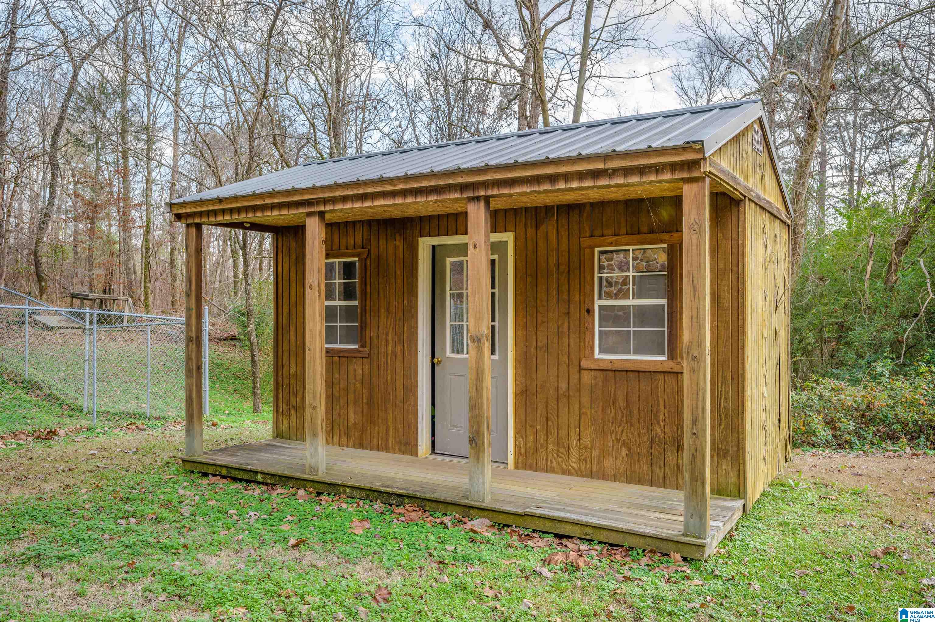 501 Cooner Road Jasper, AL 35503 - Photo 28 of 28