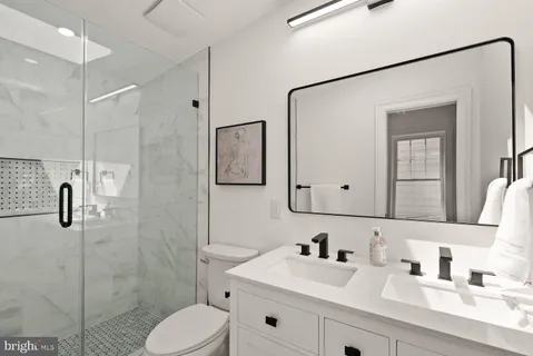$1,850,000 | 1818 Kenyon Street Northwest, Washington, DC 20010