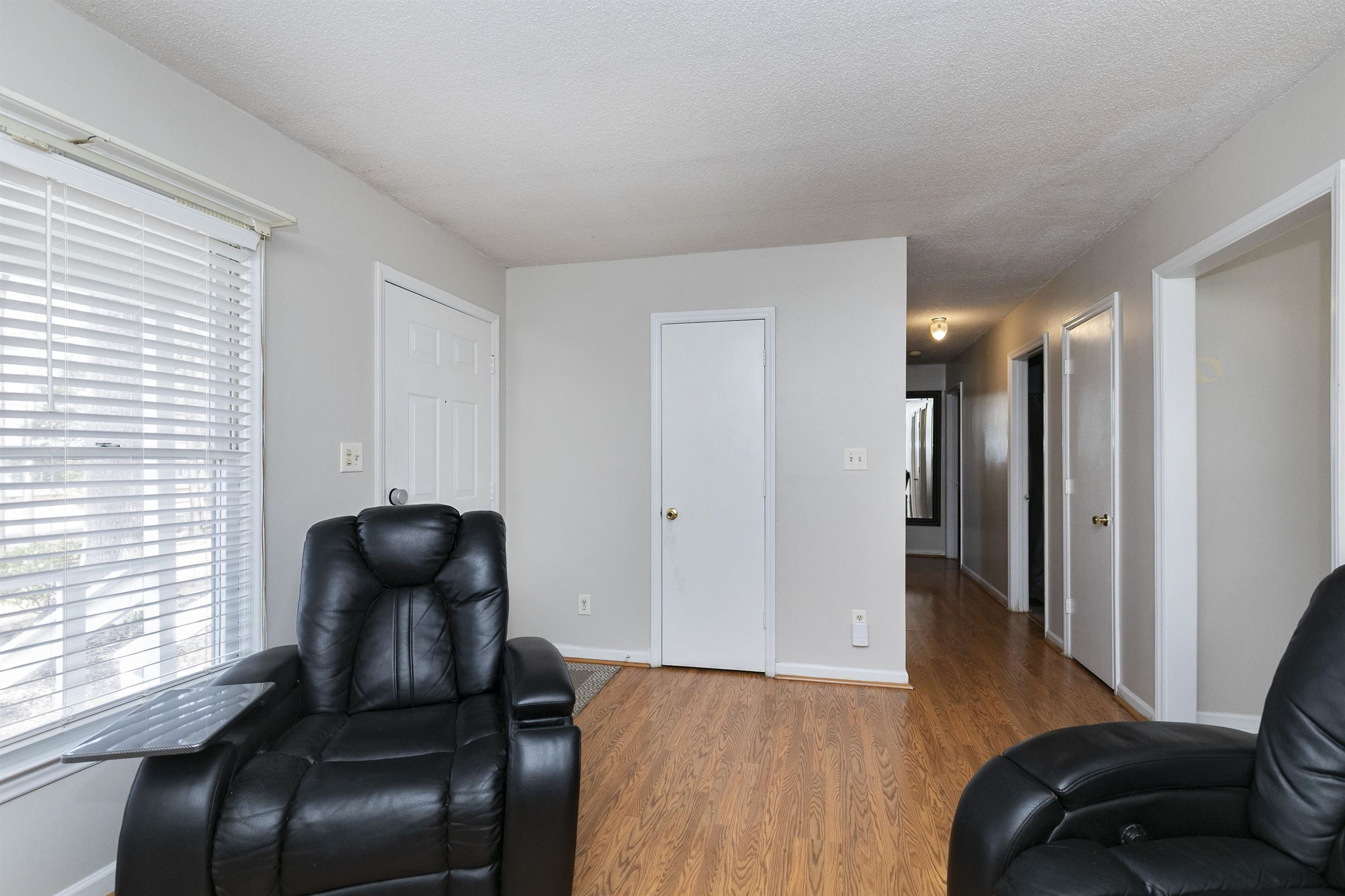 5418 Stanley Road Durham, NC 27704 - Photo 6 of 22 Photo 7