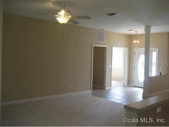 $2,000 | 2022 Northwest 58th Court, Ocala, FL 34482