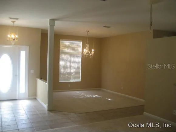 $2,000 | 2022 Northwest 58th Court, Ocala, FL 34482