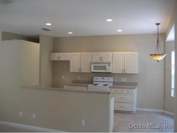 $2,000 | 2022 Northwest 58th Court, Ocala, FL 34482