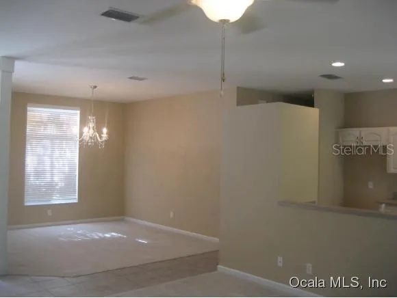 $2,000 | 2022 Northwest 58th Court, Ocala, FL 34482