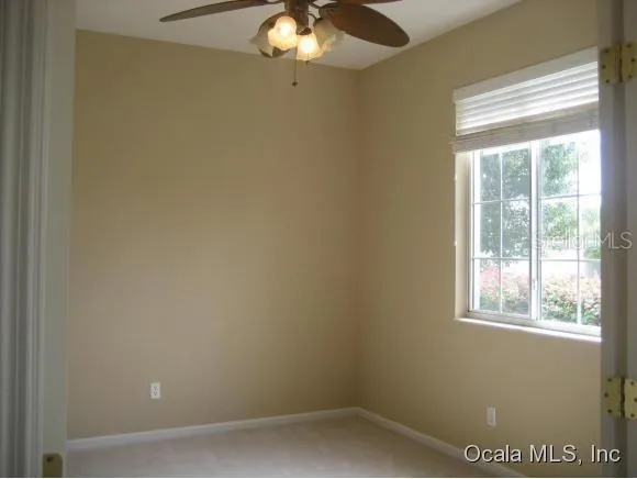 $2,000 | 2022 Northwest 58th Court, Ocala, FL 34482