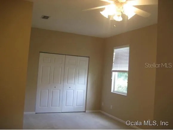 $2,000 | 2022 Northwest 58th Court, Ocala, FL 34482