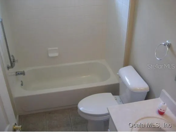 $2,000 | 2022 Northwest 58th Court, Ocala, FL 34482