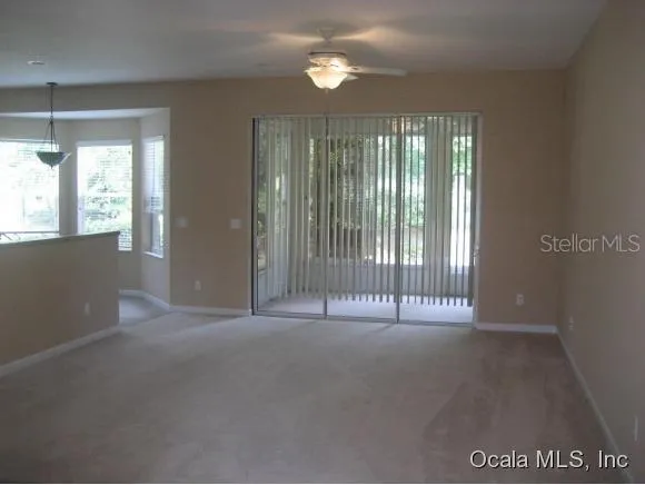 $2,000 | 2022 Northwest 58th Court, Ocala, FL 34482