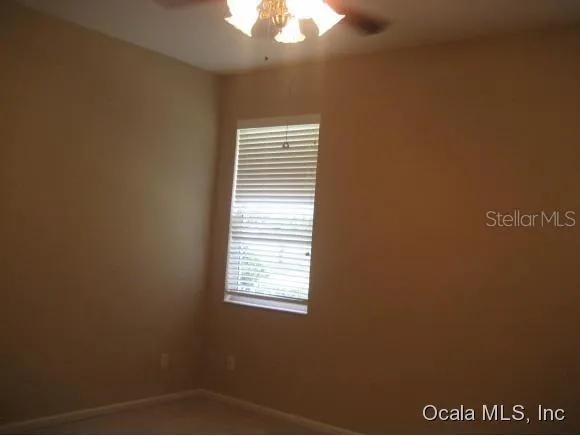 $2,000 | 2022 Northwest 58th Court, Ocala, FL 34482