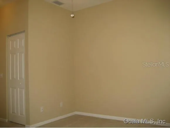 $2,000 | 2022 Northwest 58th Court, Ocala, FL 34482