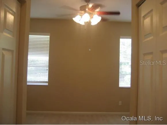 $2,000 | 2022 Northwest 58th Court, Ocala, FL 34482