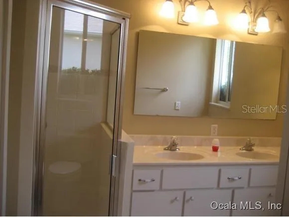 $2,000 | 2022 Northwest 58th Court, Ocala, FL 34482