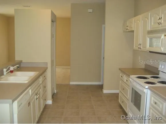 $2,000 | 2022 Northwest 58th Court, Ocala, FL 34482