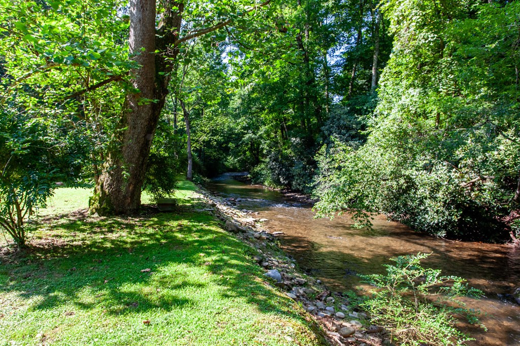 1690 Alarka Road Bryson City, NC 28713 - Photo 29 of 33
