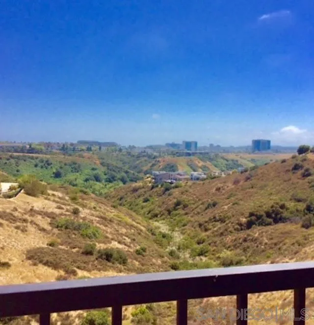 6243 Seacrest View Road San Diego, CA 92121 - Photo 48 of 59