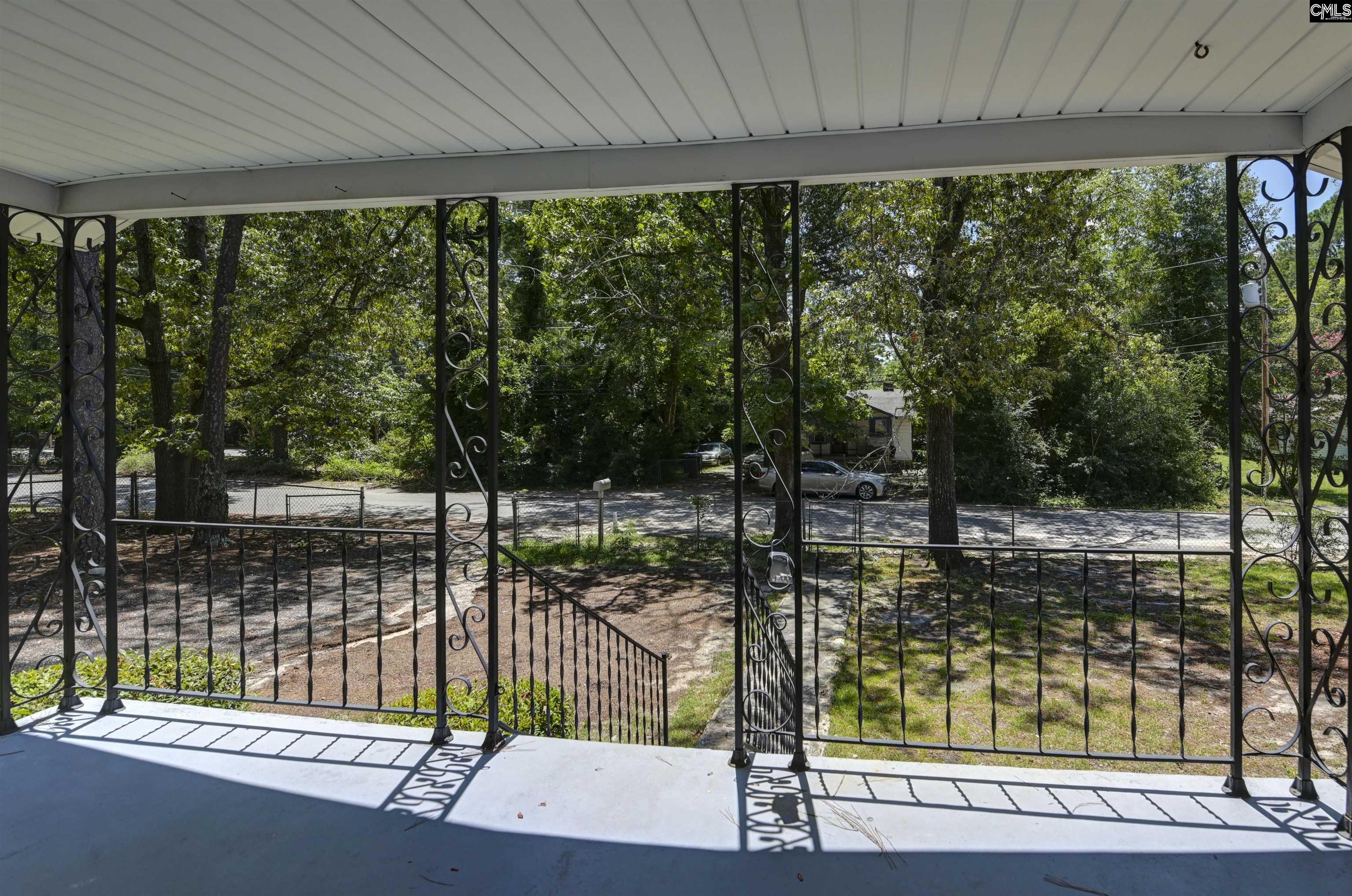 1330 Kingston Road Columbia, SC 29204 - Photo 6 of 34