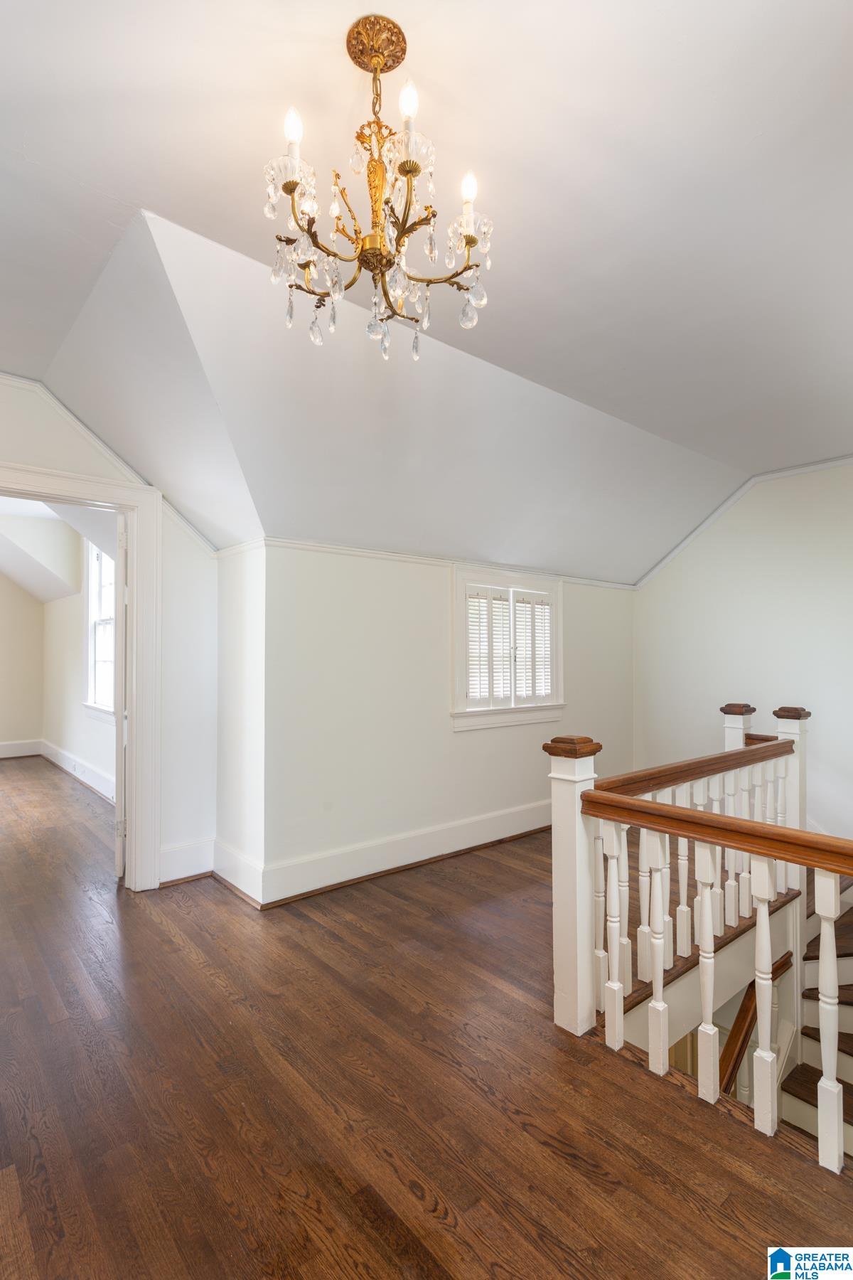 700 Cedar Street Talladega, AL 35160 - Photo 25 of 42