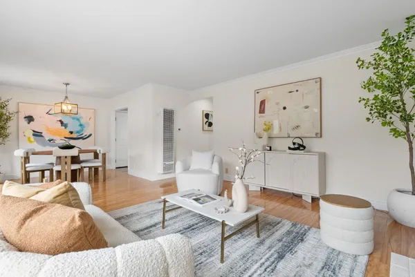 $1,099,000 | 215 Mansfield Drive, South San Francisco, CA 94080