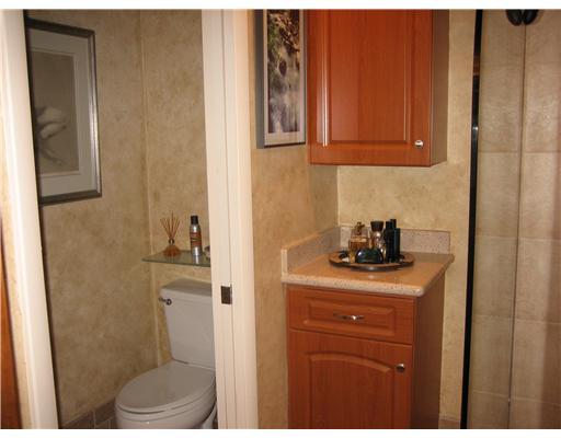 10648 Oak Lake Way Boca Raton, FL 33498 - Photo 14 of 25 Additional Photo