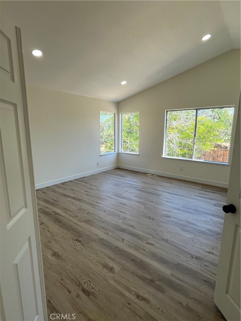 13281 Luna Road Victorville, CA 92392 - Photo 63 of 87