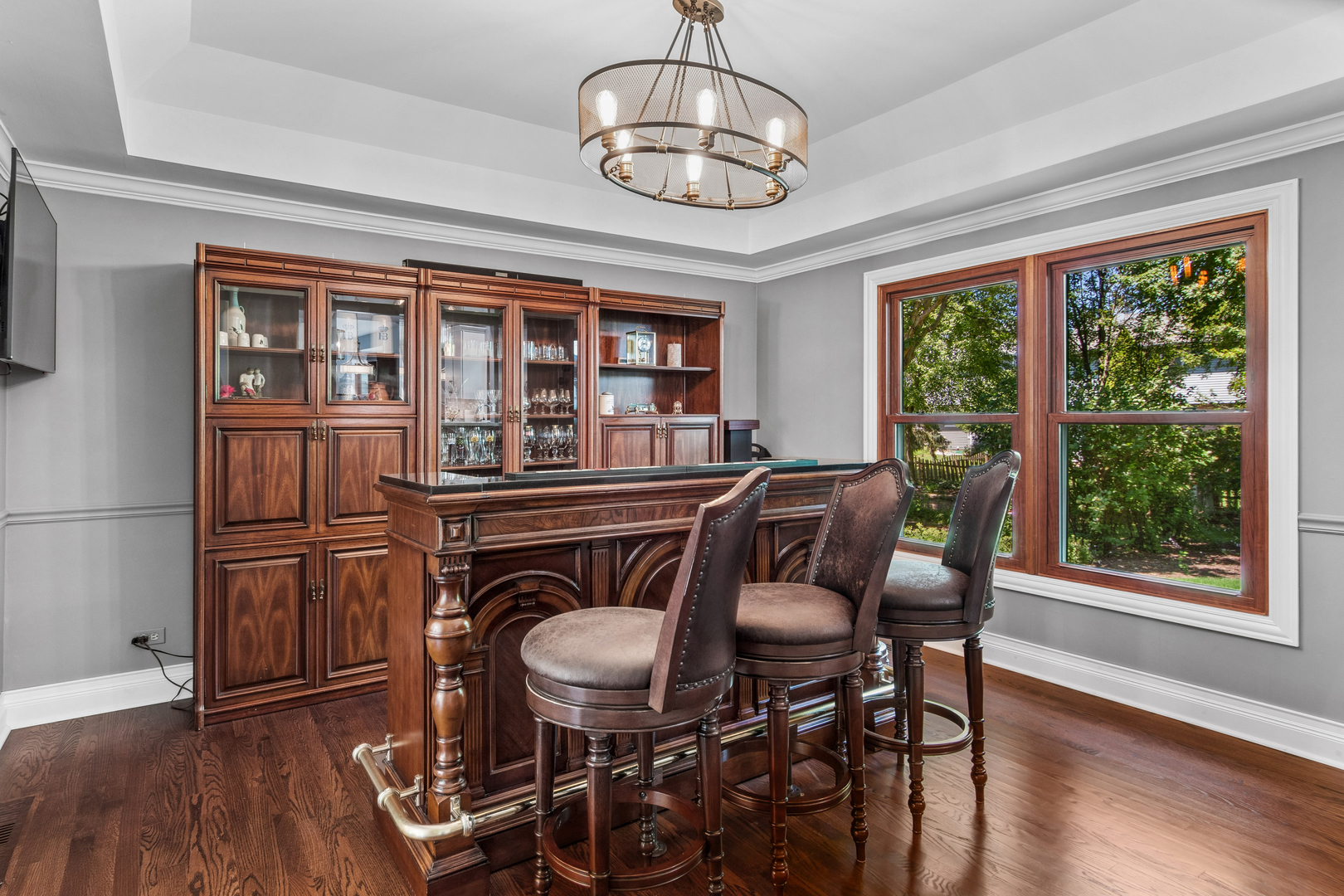 627 Rock Spring Road Naperville, IL 60565 - Photo 12 of 43 Gallery Image 12