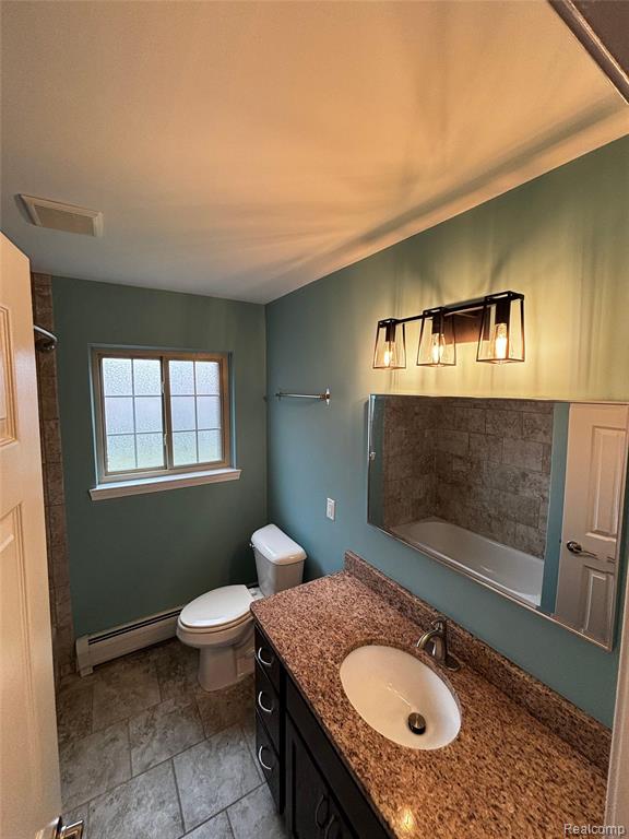 454 Romeo Road Rochester, MI 48307 - Photo 15 of 23