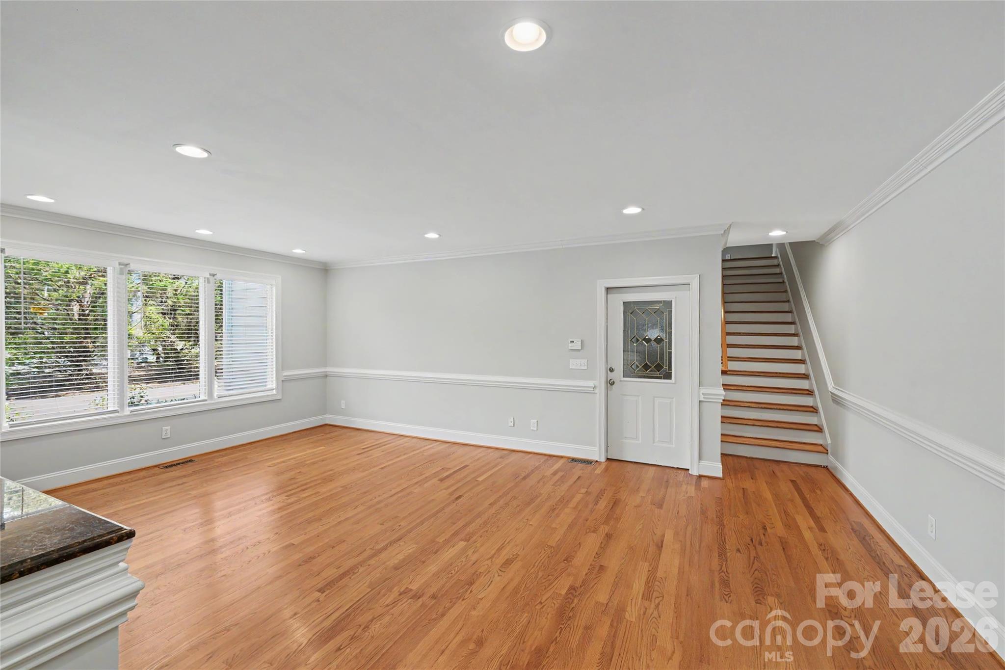 2545 Rea Road Charlotte, NC 28226 - Photo 12 of 48 Gallery Image 12