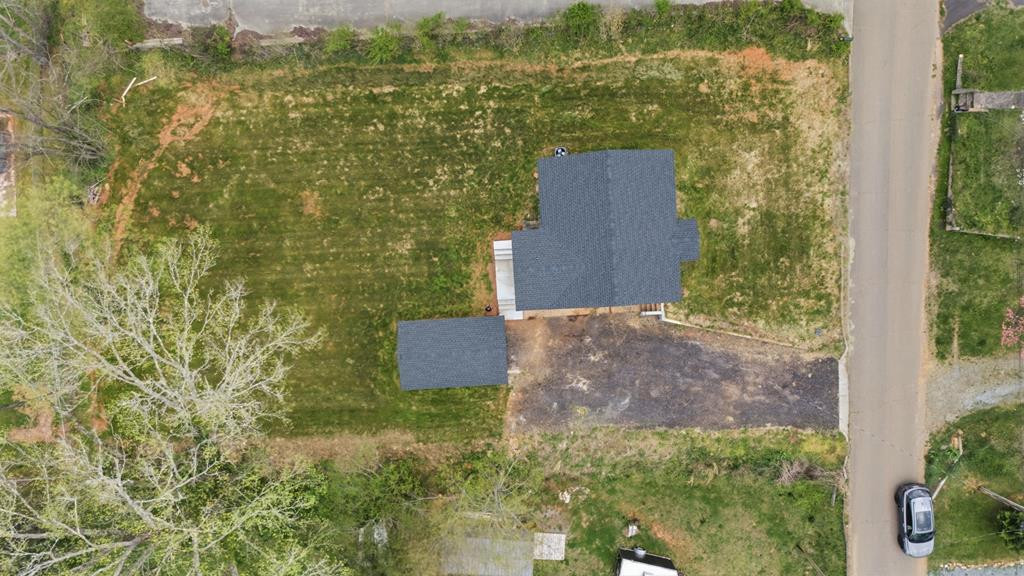 39 Justus Street Andrews, NC 28901 - Photo 30 of 40