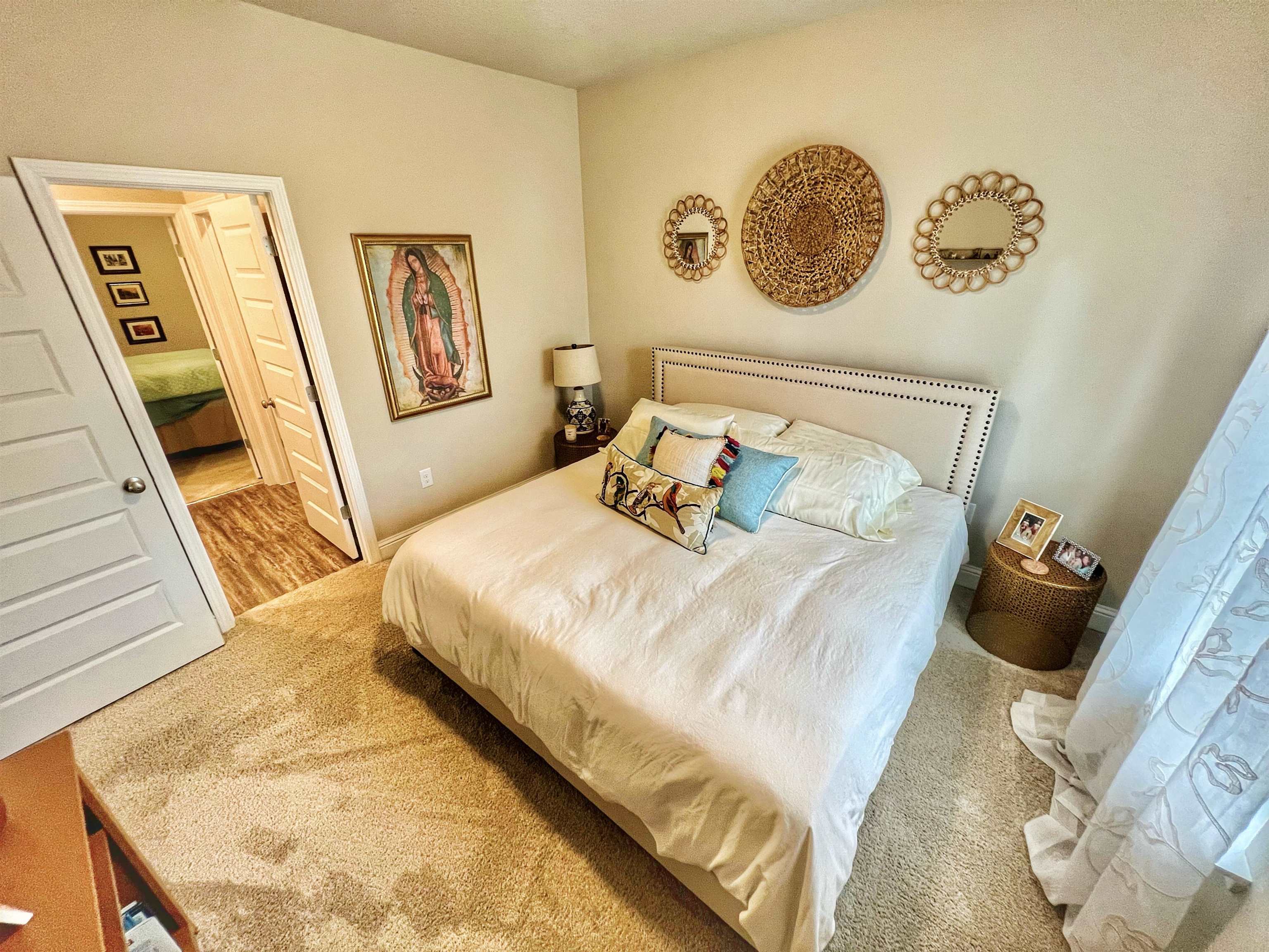 26240 Rosedown Lane Daphne, AL 36526 - Photo 20 of 47
