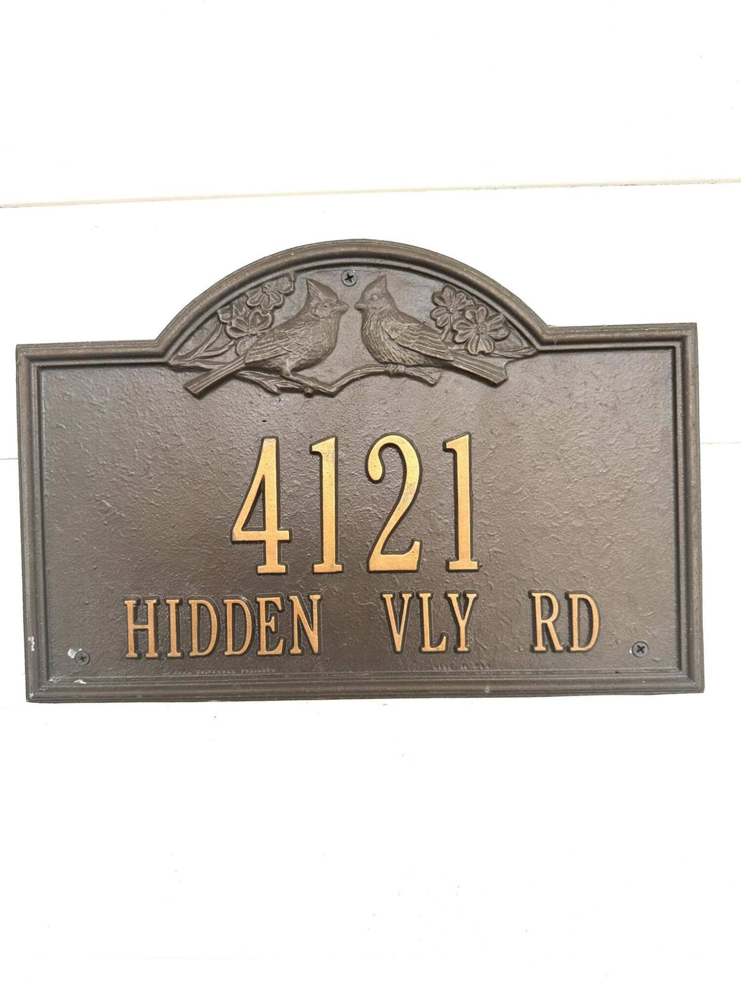 4121 Hidden Valley Road Cleveland, TN 37312 - Photo 5 of 30