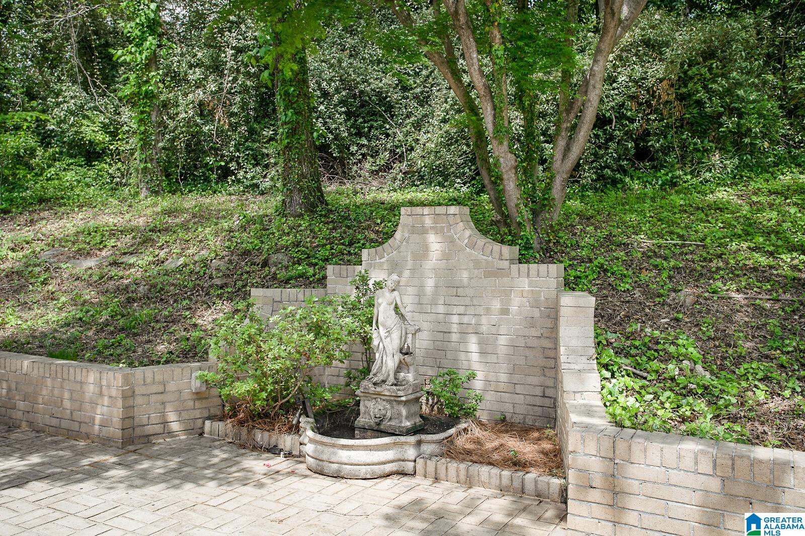 4200 Harpers Ferry Road Birmingham, AL 35213 - Photo 37 of 45