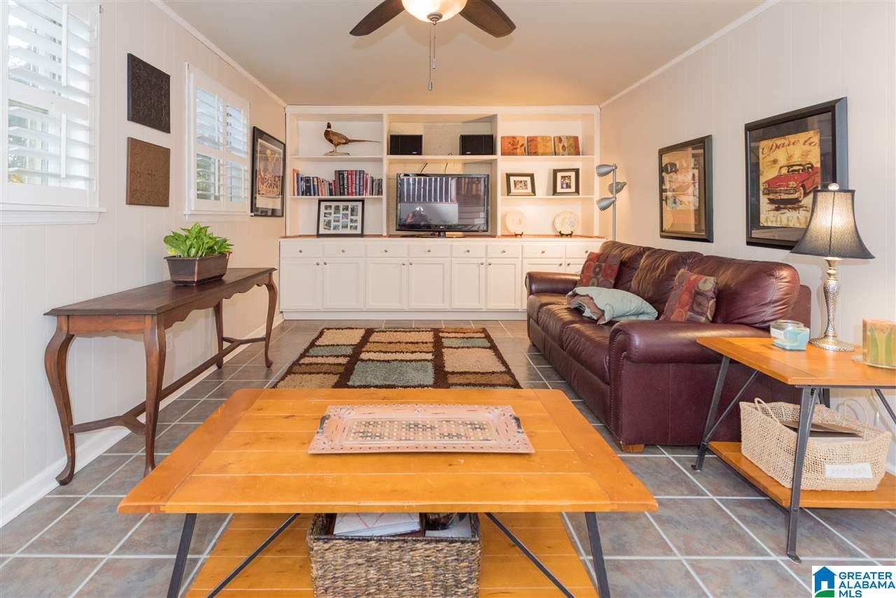 3232 Tyrol Road Birmingham, AL 35216 - Photo 18 of 43