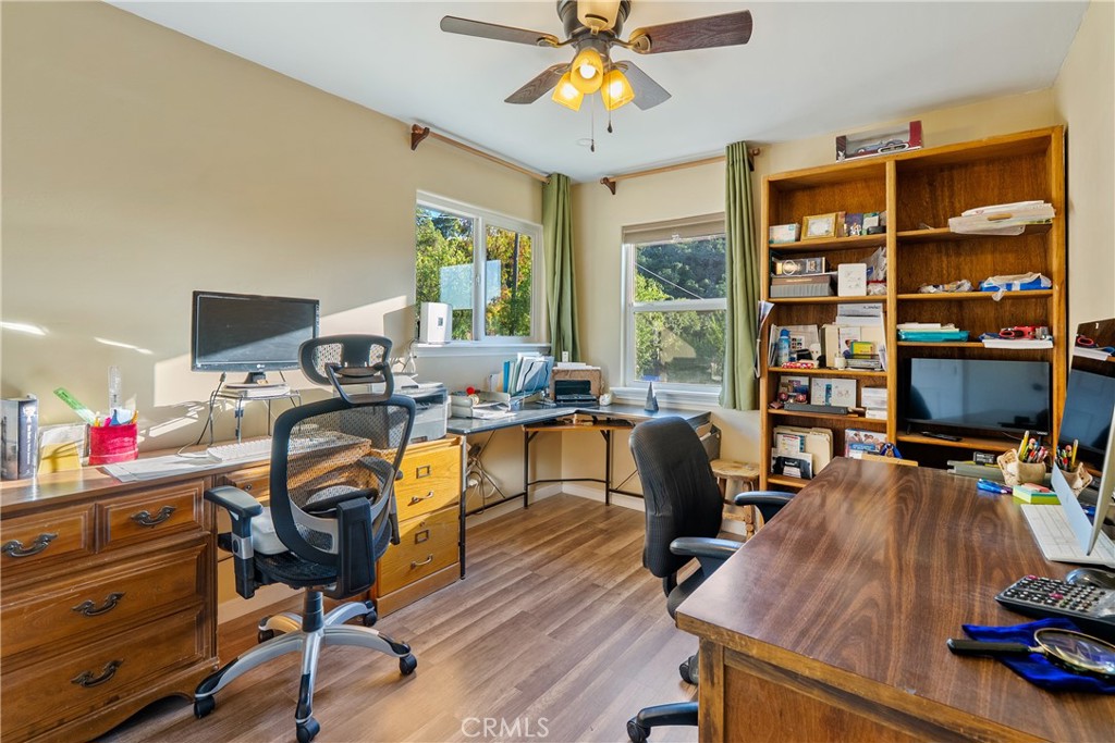 1745 Adelaida Road Paso Robles, CA 93446 - Photo 24 of 66