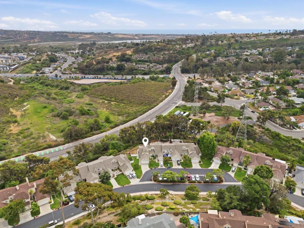 2633 Regent Road Carlsbad, CA 92010 - Photo 22 of 28