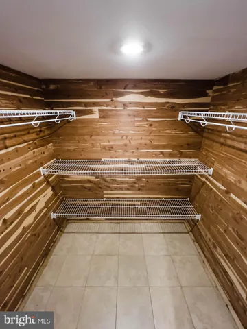 a view of a indoor pool