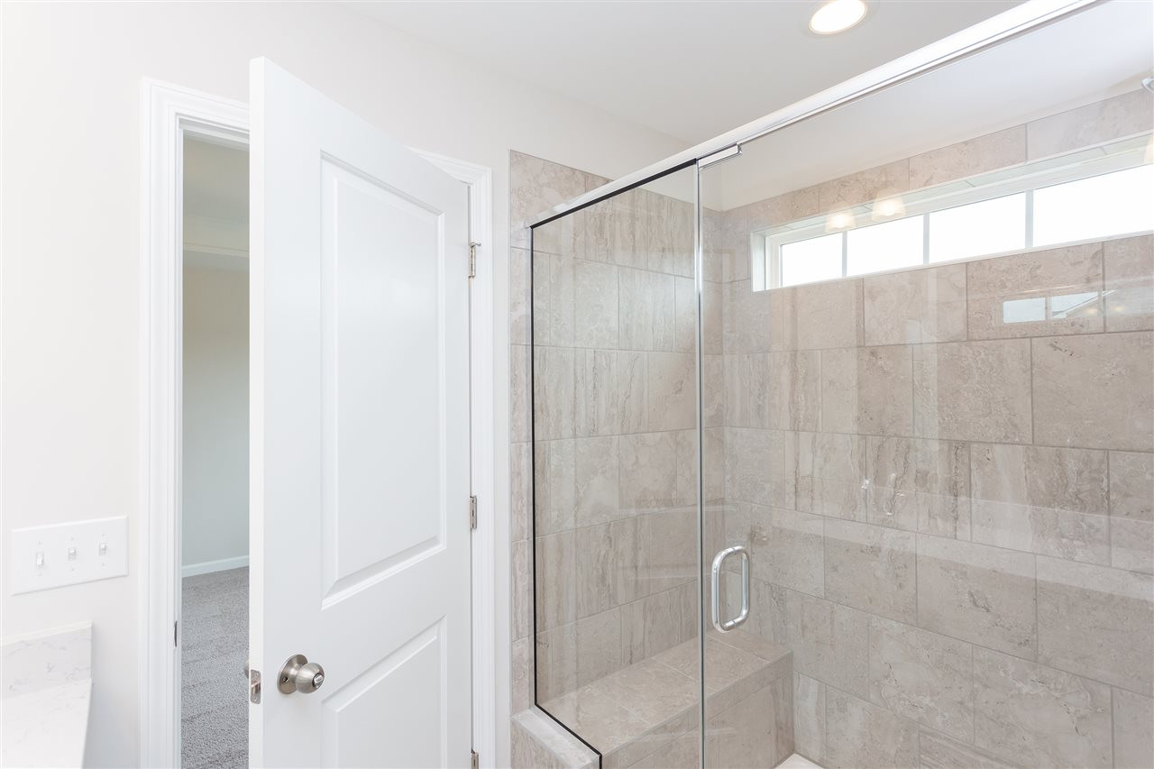 6511 Academic Avenue, Unit 1065 Raleigh, NC 27616 - Photo 16 of 27 Master Bath/Spa