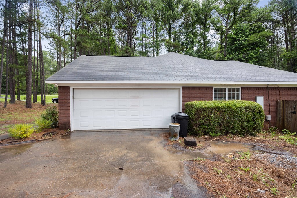 536 Mobley Road Hamilton, GA 31811 - Photo 3 of 28
