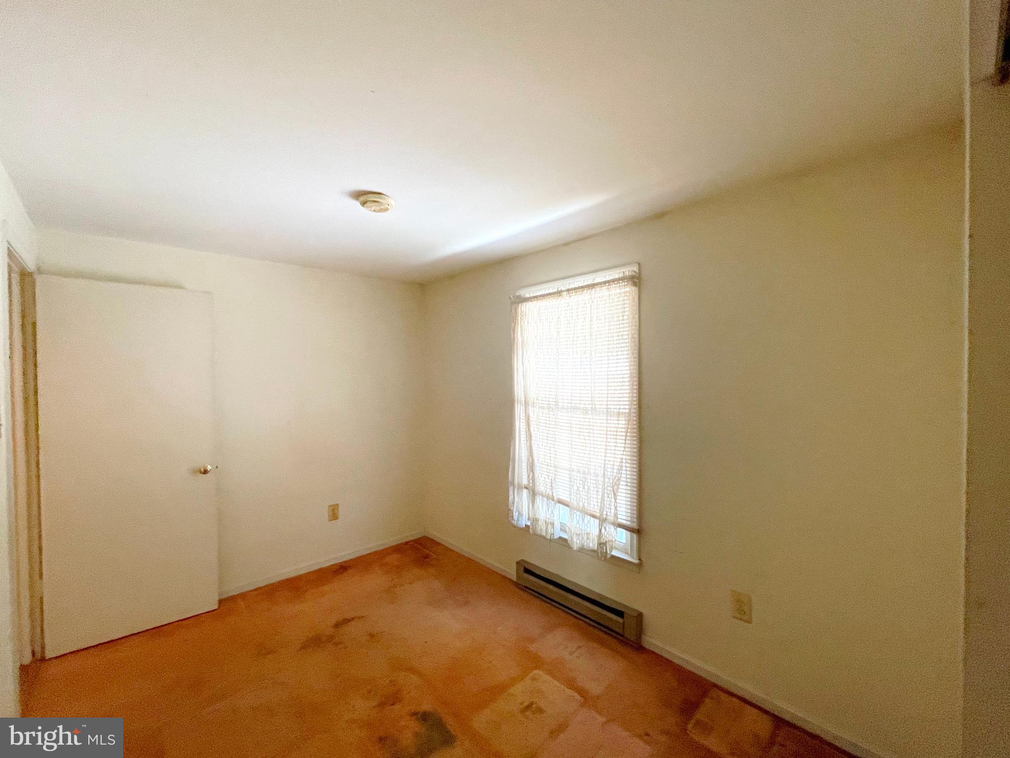 11414 Fort Washington Road Fort Washington, MD 20744 - Photo 13 of 27 Bedroom #1