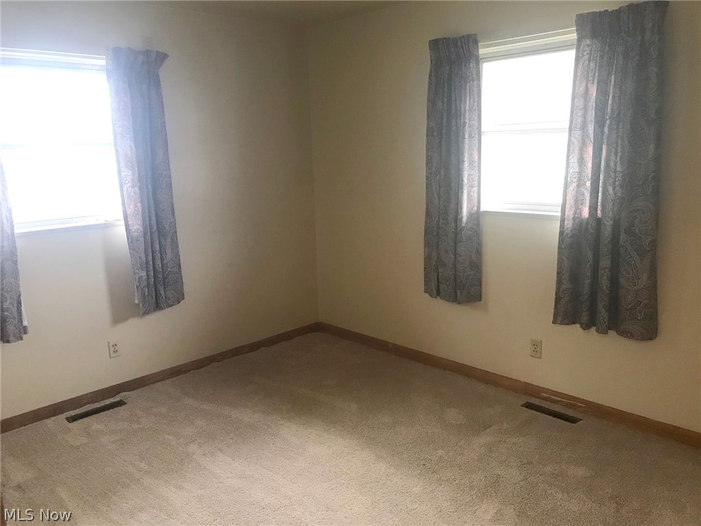 3080 Carpenter Run Road Waverly, WV 26184 - Photo 6 of 13