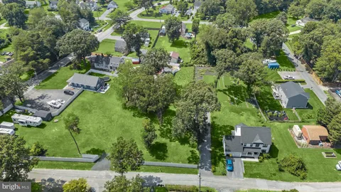 $475,000 | 962 Point Pleasant Road, Glen Burnie, MD 21060