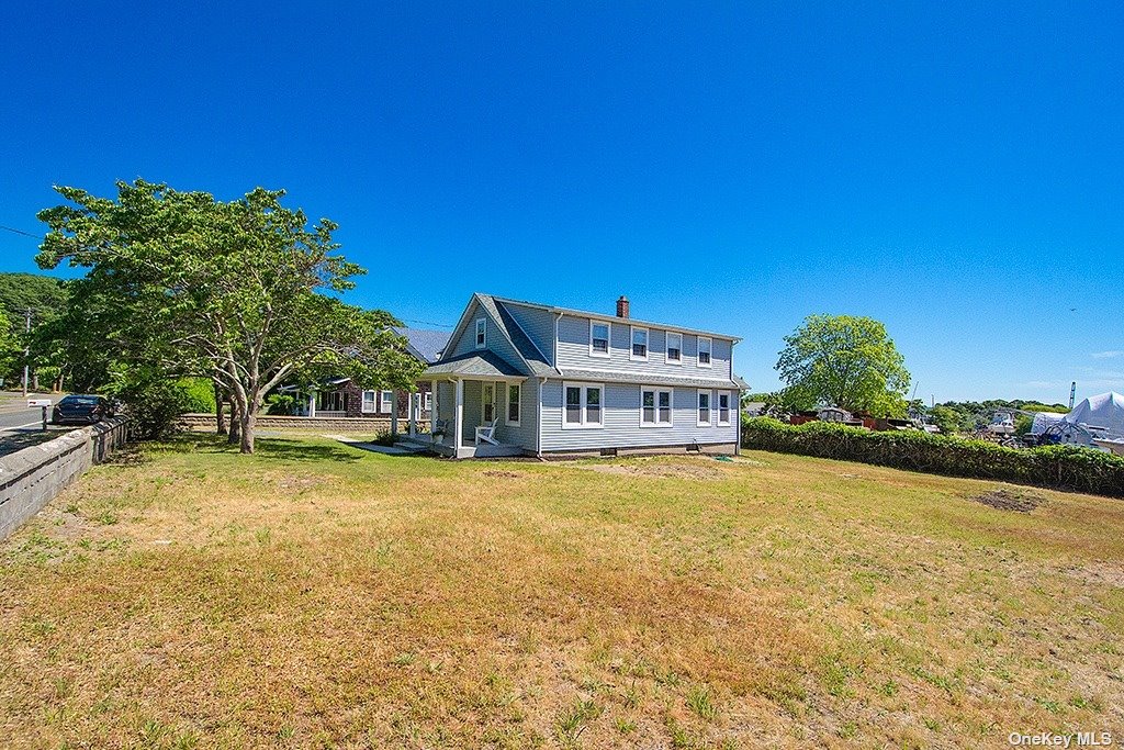 52 Newtown Road Hampton Bays, NY 11946 - Photo 1 of 1 Gallery Image 1